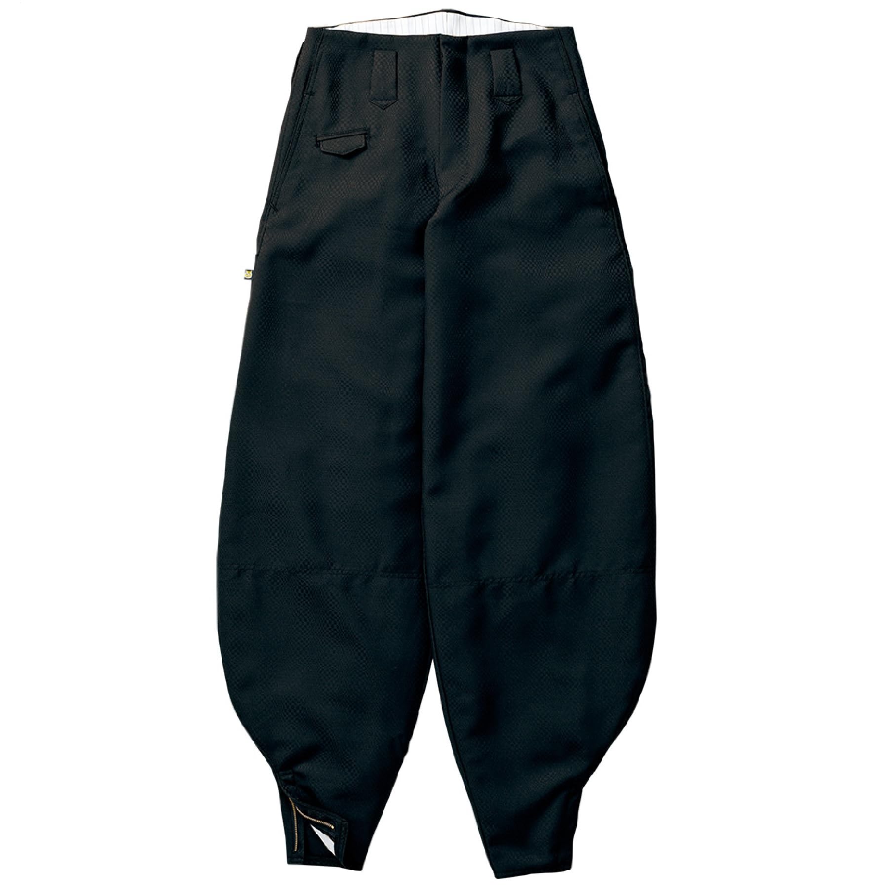 kenken着用　壱虎　ニッカポッカ　XXL Amazon.co.jp: [寅壱] 寅一 7460シリーズ ボトムス細身超超ロング八分